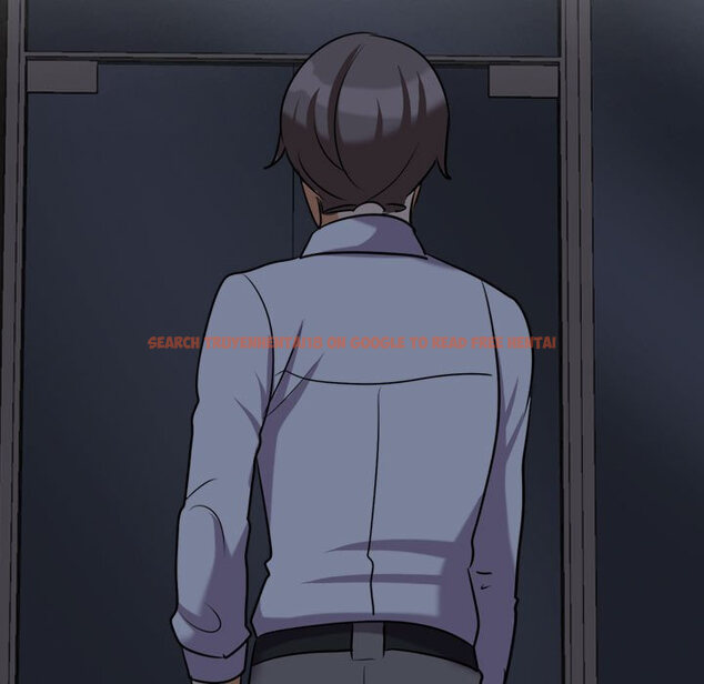 Read Hentai Image 103 956 in comic Our Exchange - Chapter 71 - hentaitnt.net