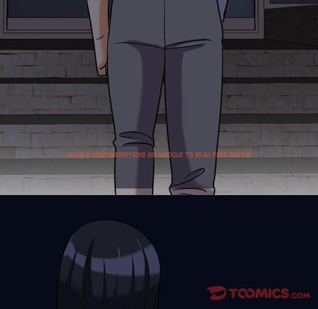 Read Hentai Image 104 956 in comic Our Exchange - Chapter 71 - hentaitnt.net