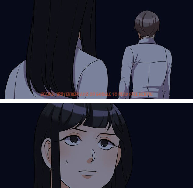 Read Hentai Image 105 956 in comic Our Exchange - Chapter 71 - hentaitnt.net