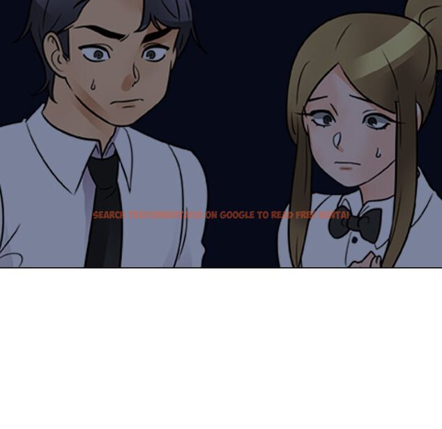 Read Hentai Image 109 956 in comic Our Exchange - Chapter 71 - hentaitnt.net