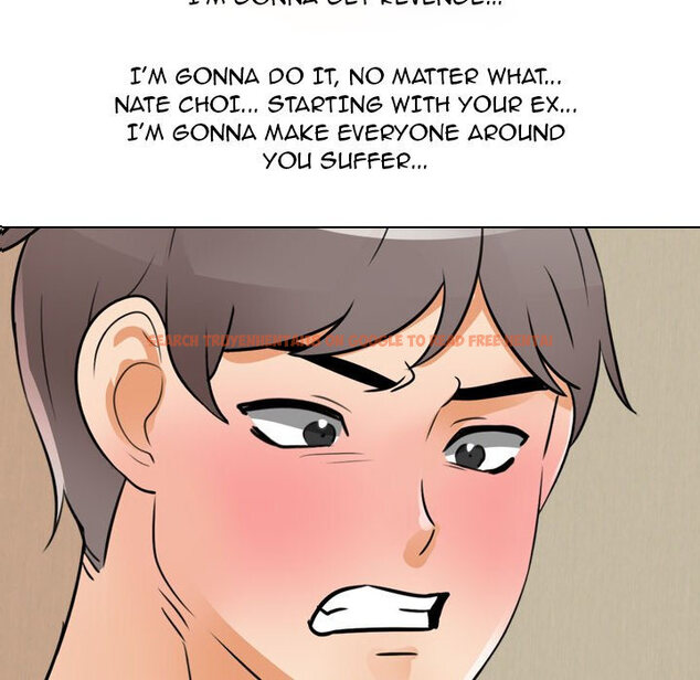 Read Hentai Image 11 955 in comic Our Exchange - Chapter 71 - hentaitnt.net