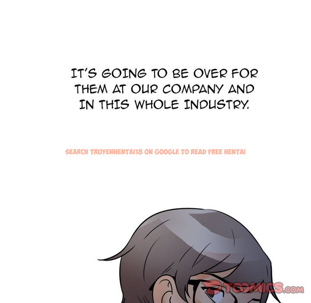 Read Hentai Image 110 956 in comic Our Exchange - Chapter 71 - hentaitnt.net