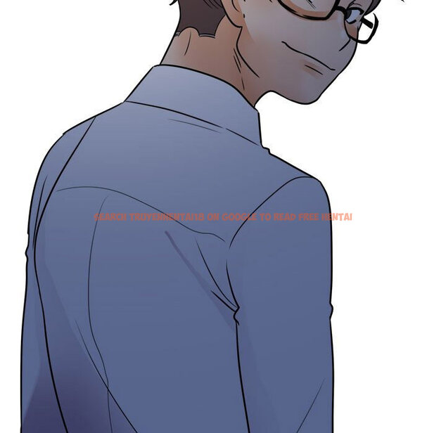 Read Hentai Image 111 961 in comic Our Exchange - Chapter 71 - hentaitnt.net