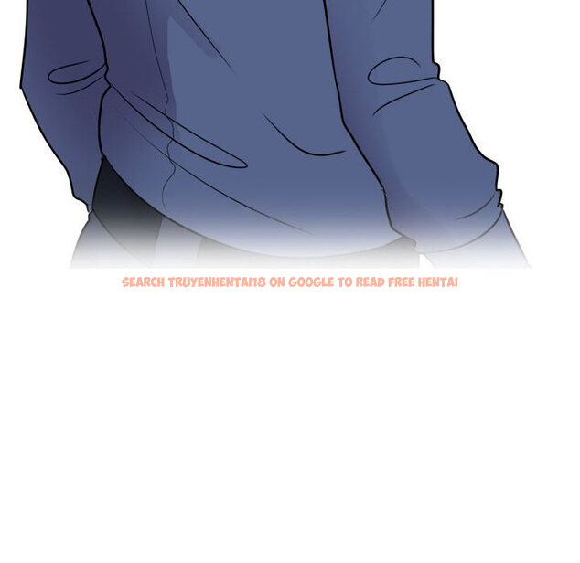 Read Hentai Image 112 961 in comic Our Exchange - Chapter 71 - hentaitnt.net