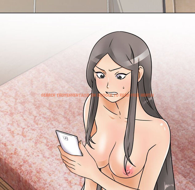 Read Hentai Image 15 955 in comic Our Exchange - Chapter 71 - hentaitnt.net