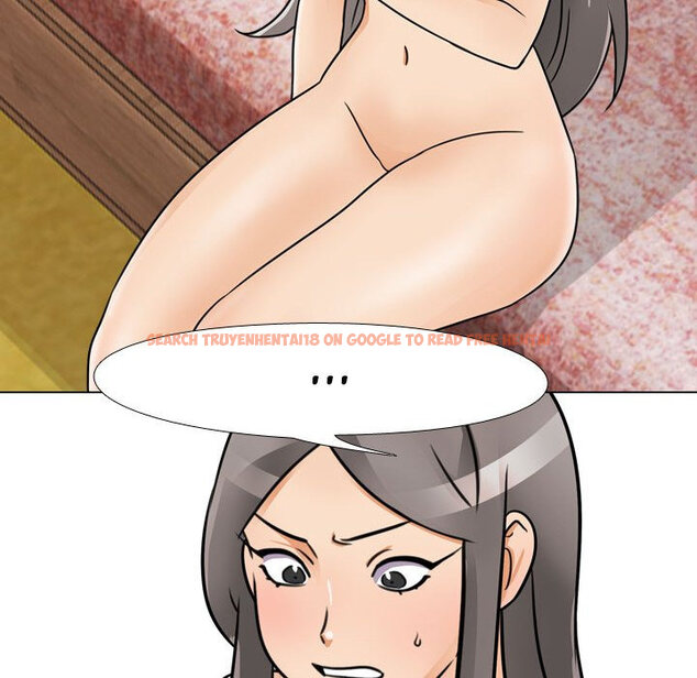 Read Hentai Image 16 955 in comic Our Exchange - Chapter 71 - hentaitnt.net