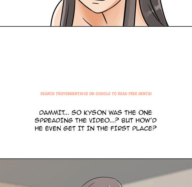 Read Hentai Image 17 955 in comic Our Exchange - Chapter 71 - hentaitnt.net