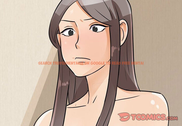 Read Hentai Image 2 951 in comic Our Exchange - Chapter 71 - hentaitnt.net