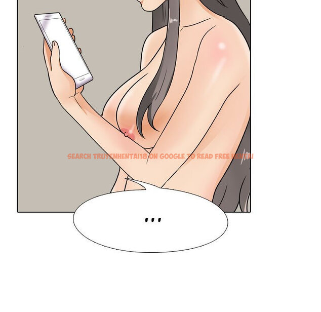 Read Hentai Image 21 956 in comic Our Exchange - Chapter 71 - hentaitnt.net