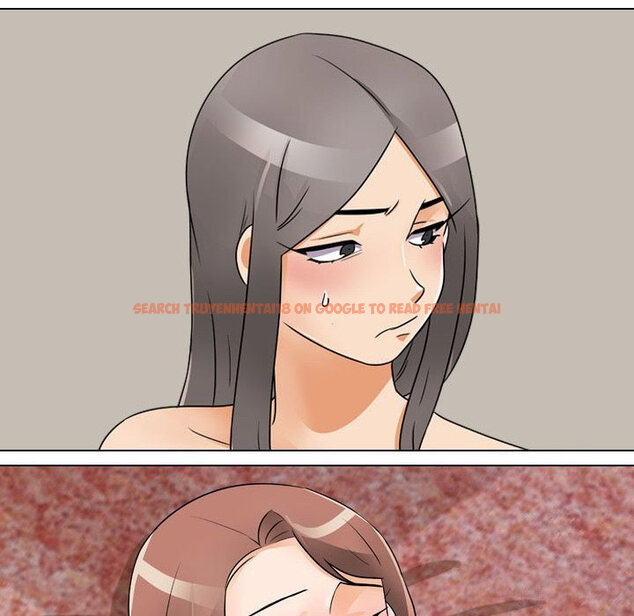 Read Hentai Image 22 956 in comic Our Exchange - Chapter 71 - hentaitnt.net