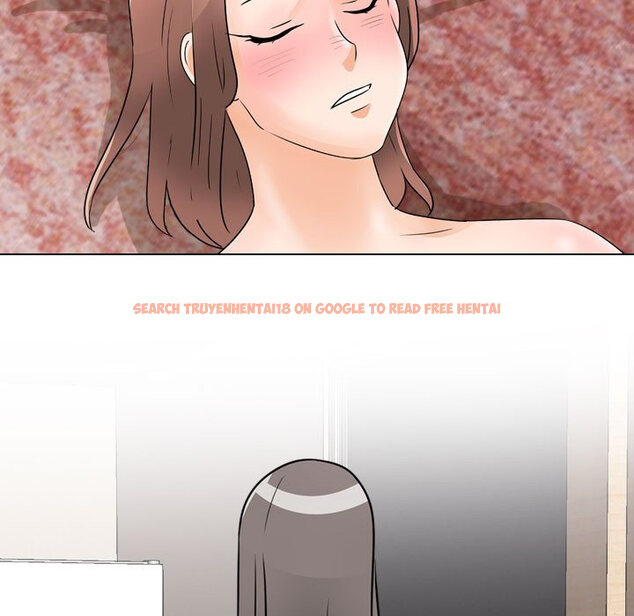 Read Hentai Image 23 956 in comic Our Exchange - Chapter 71 - hentaitnt.net