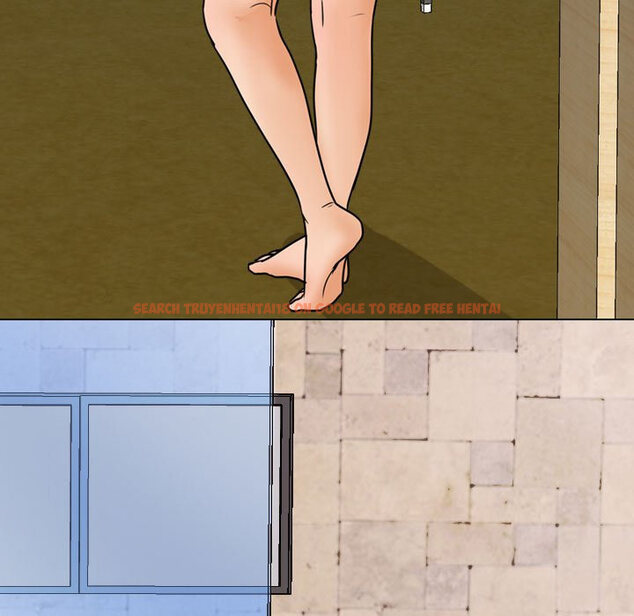 Read Hentai Image 25 956 in comic Our Exchange - Chapter 71 - hentaitnt.net