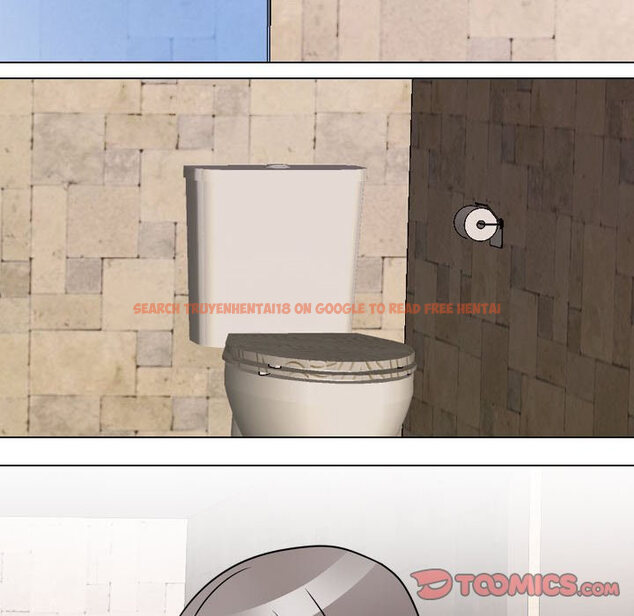 Read Hentai Image 26 956 in comic Our Exchange - Chapter 71 - hentaitnt.net