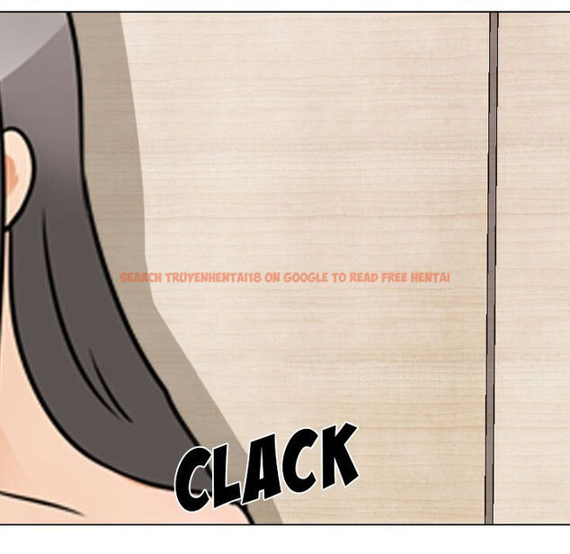 Read Hentai Image 28 956 in comic Our Exchange - Chapter 71 - hentaitnt.net