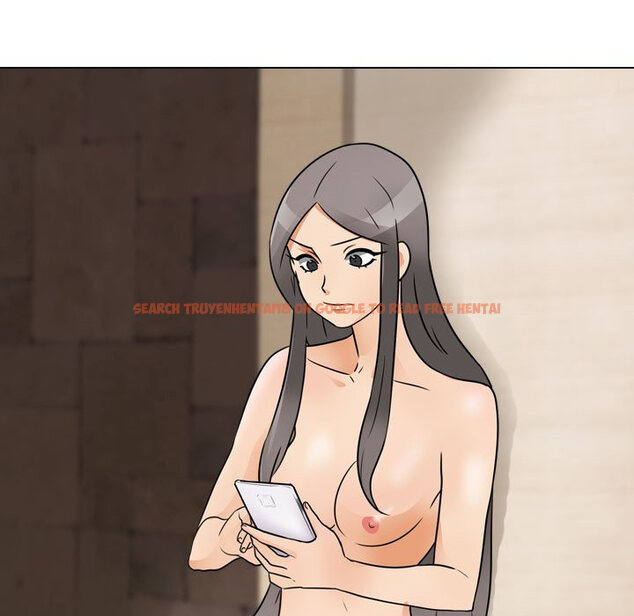 Read Hentai Image 29 956 in comic Our Exchange - Chapter 71 - hentaitnt.net