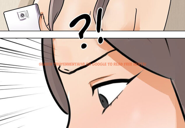 Read Hentai Image 3 951 in comic Our Exchange - Chapter 71 - hentaitnt.net