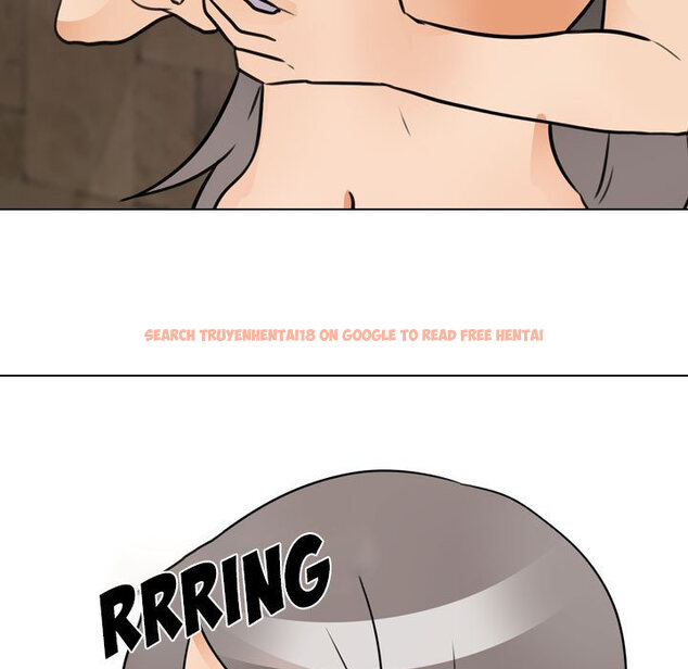 Read Hentai Image 31 956 in comic Our Exchange - Chapter 71 - hentaitnt.net