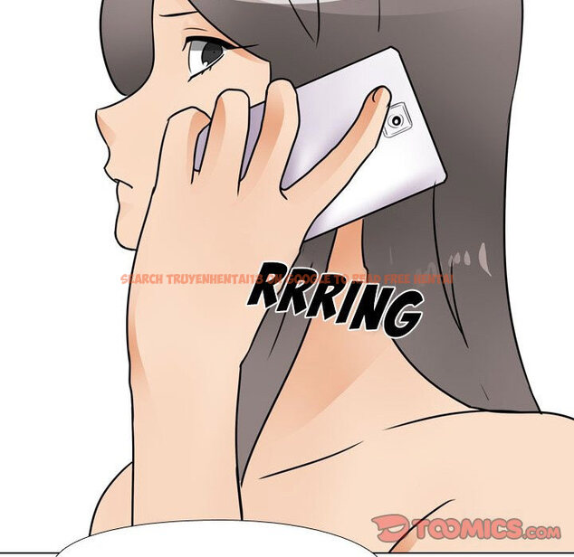 Read Hentai Image 32 956 in comic Our Exchange - Chapter 71 - hentaitnt.net