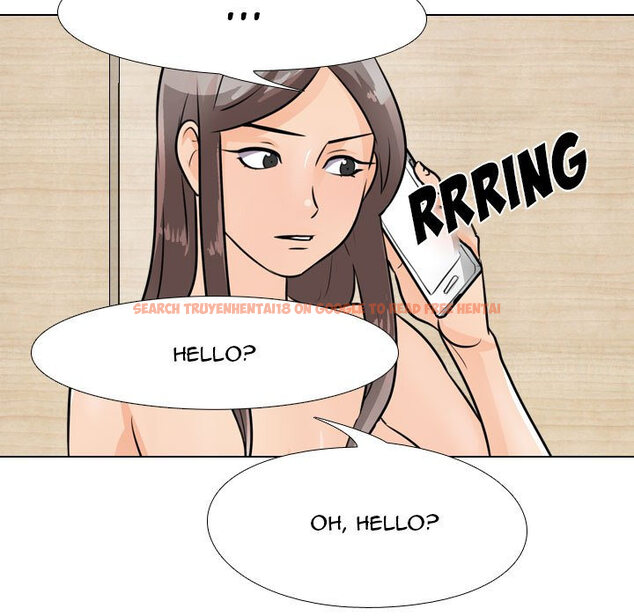 Read Hentai Image 33 956 in comic Our Exchange - Chapter 71 - hentaitnt.net