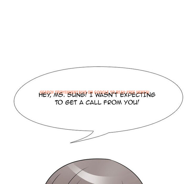 Read Hentai Image 34 956 in comic Our Exchange - Chapter 71 - hentaitnt.net