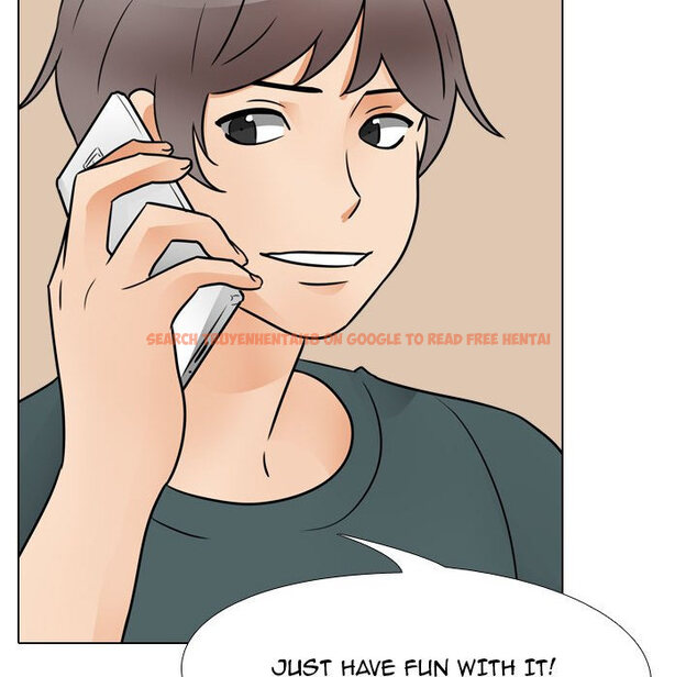Read Hentai Image 40 956 in comic Our Exchange - Chapter 71 - hentaitnt.net