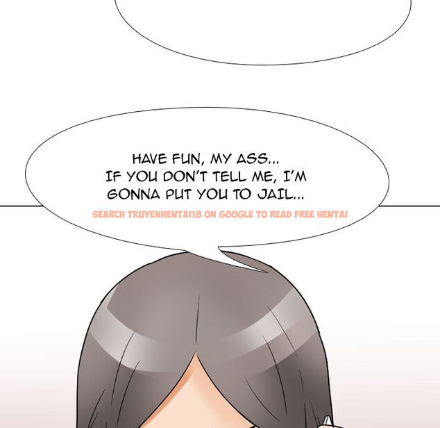 Read Hentai Image 41 956 in comic Our Exchange - Chapter 71 - hentaitnt.net