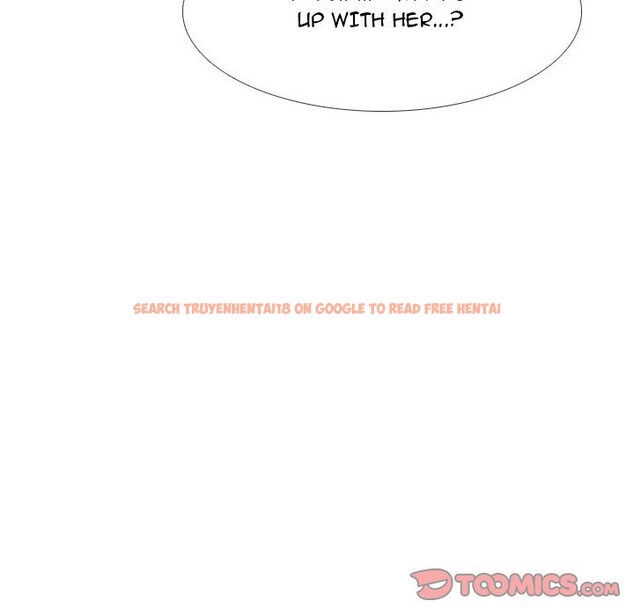 Read Hentai Image 44 956 in comic Our Exchange - Chapter 71 - hentaitnt.net