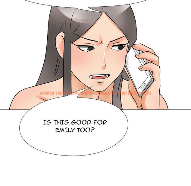Read Hentai Image 46 956 in comic Our Exchange - Chapter 71 - hentaitnt.net