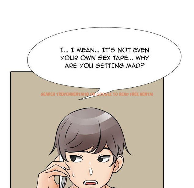 Read Hentai Image 47 956 in comic Our Exchange - Chapter 71 - hentaitnt.net