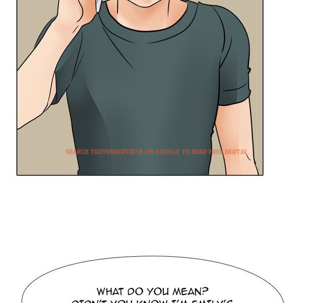 Read Hentai Image 48 956 in comic Our Exchange - Chapter 71 - hentaitnt.net