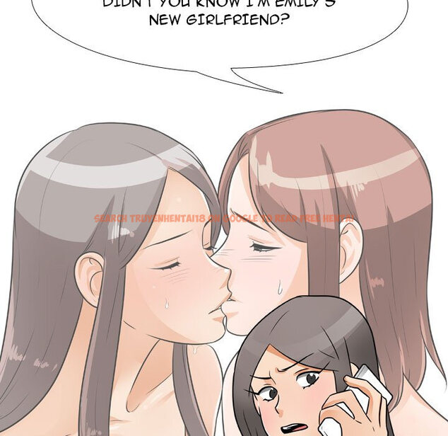 Read Hentai Image 49 956 in comic Our Exchange - Chapter 71 - hentaitnt.net