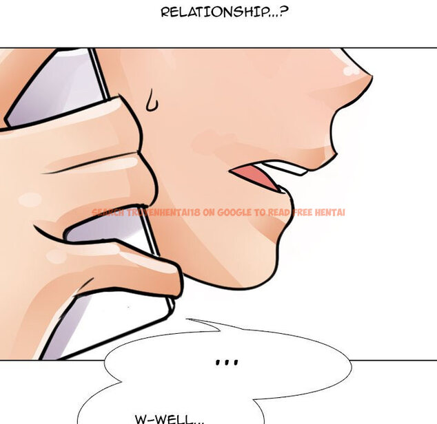 Read Hentai Image 53 956 in comic Our Exchange - Chapter 71 - hentaitnt.net