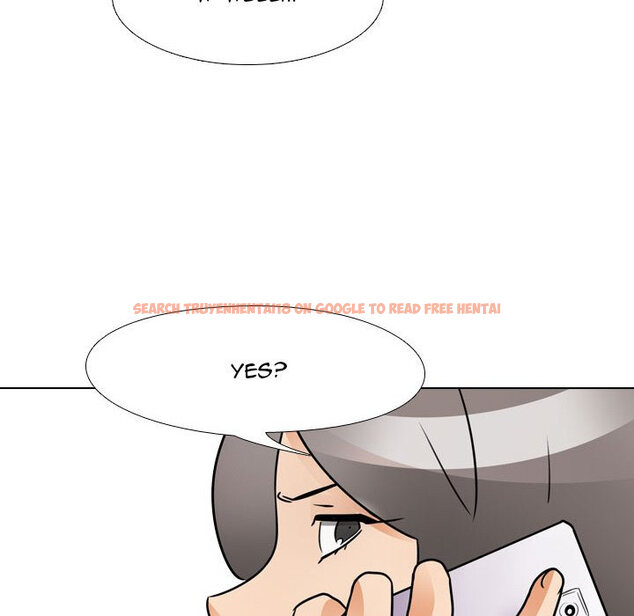 Read Hentai Image 54 956 in comic Our Exchange - Chapter 71 - hentaitnt.net