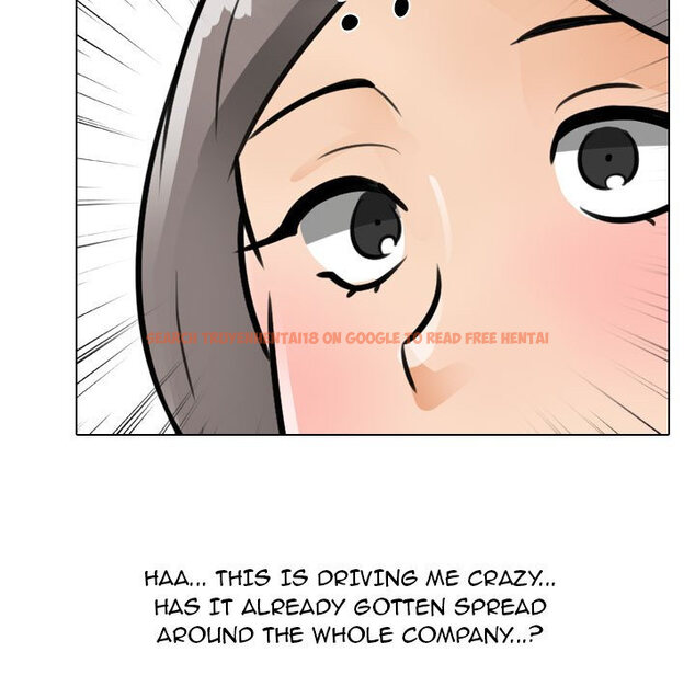 Read Hentai Image 57 956 in comic Our Exchange - Chapter 71 - hentaitnt.net