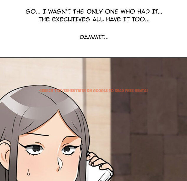 Read Hentai Image 58 956 in comic Our Exchange - Chapter 71 - hentaitnt.net