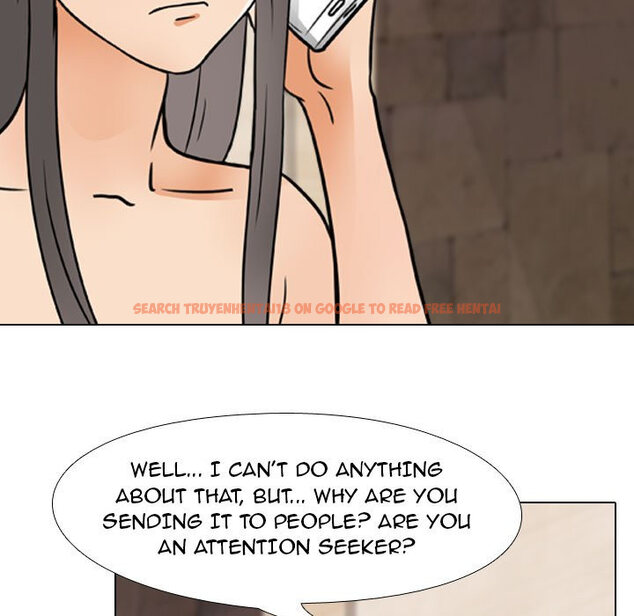 Read Hentai Image 59 956 in comic Our Exchange - Chapter 71 - hentaitnt.net