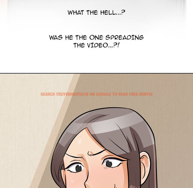 Read Hentai Image 6 951 in comic Our Exchange - Chapter 71 - hentaitnt.net