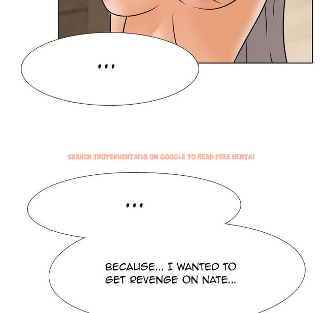 Read Hentai Image 61 956 in comic Our Exchange - Chapter 71 - hentaitnt.net