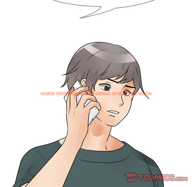 Read Hentai Image 62 956 in comic Our Exchange - Chapter 71 - hentaitnt.net