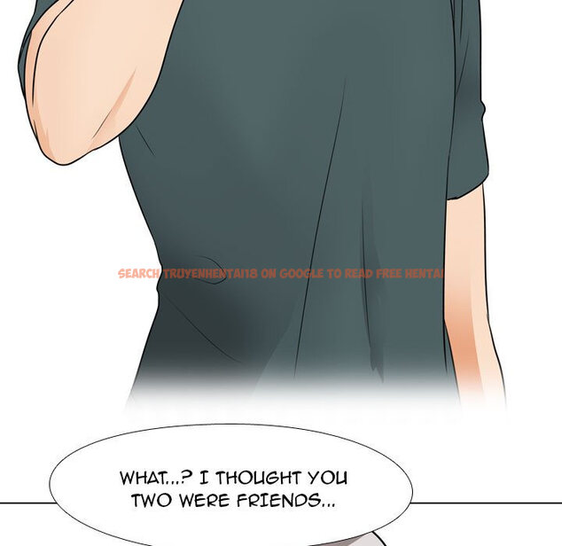 Read Hentai Image 63 956 in comic Our Exchange - Chapter 71 - hentaitnt.net