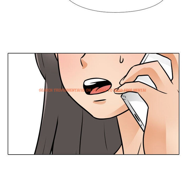 Read Hentai Image 66 956 in comic Our Exchange - Chapter 71 - hentaitnt.net
