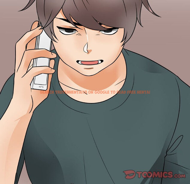Read Hentai Image 68 956 in comic Our Exchange - Chapter 71 - hentaitnt.net