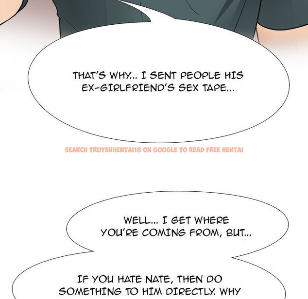 Read Hentai Image 69 956 in comic Our Exchange - Chapter 71 - hentaitnt.net