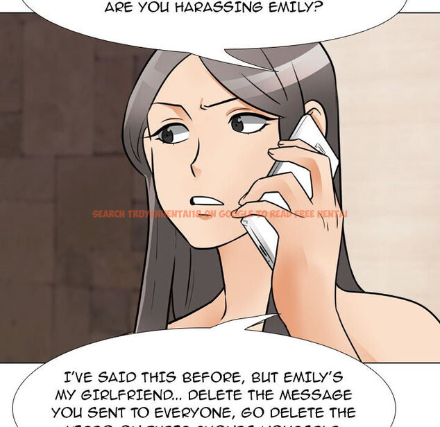 Read Hentai Image 70 956 in comic Our Exchange - Chapter 71 - hentaitnt.net