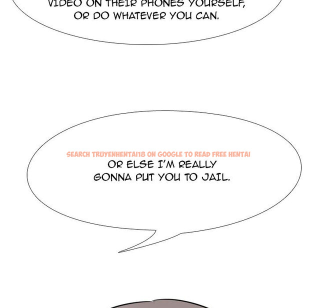 Read Hentai Image 71 956 in comic Our Exchange - Chapter 71 - hentaitnt.net