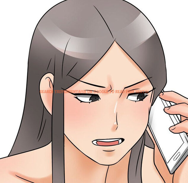 Read Hentai Image 72 956 in comic Our Exchange - Chapter 71 - hentaitnt.net