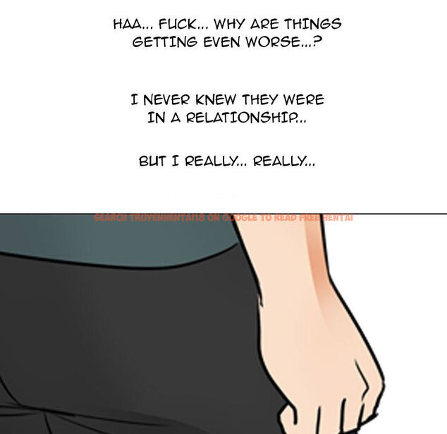 Read Hentai Image 77 956 in comic Our Exchange - Chapter 71 - hentaitnt.net