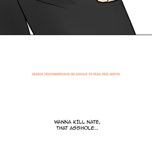 Read Hentai Image 78 956 in comic Our Exchange - Chapter 71 - hentaitnt.net