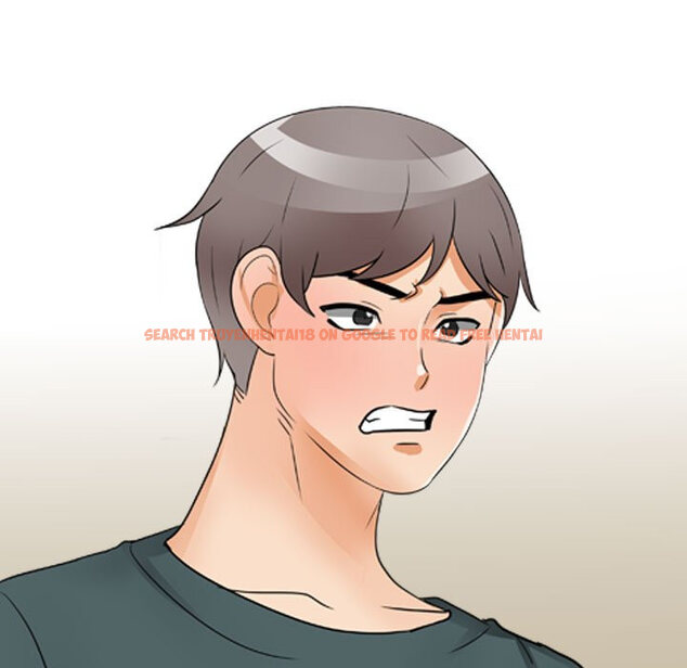 Read Hentai Image 79 956 in comic Our Exchange - Chapter 71 - hentaitnt.net