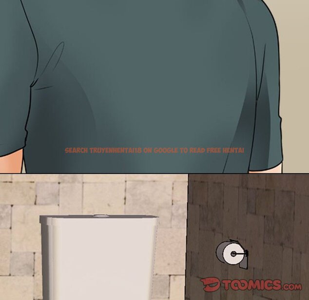 Read Hentai Image 80 956 in comic Our Exchange - Chapter 71 - hentaitnt.net